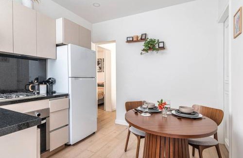 Roma Sur Apartment | Tonala Roma Sur By Central Homes