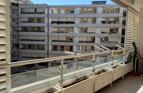 Centro Giano Apartment | Tonelli Sweet Home