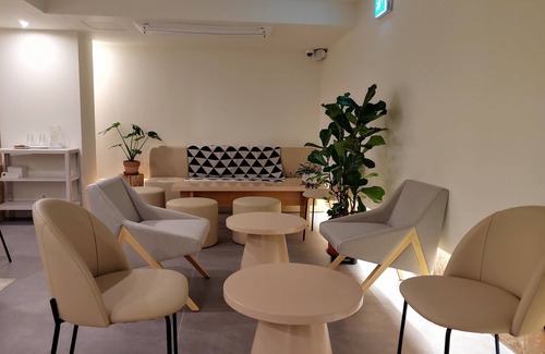 Jongno Hotel | Tong Tong Petit Hotel