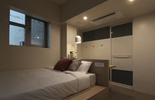 Jongno Hotel | Tong Tong Petit Hotel