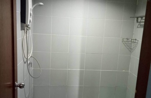 Rong Muang Hotel | Tongpoon Hotel