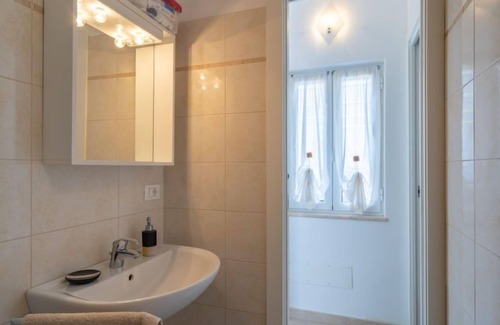 Terzorio House | Toni (TZR240) by Interhome