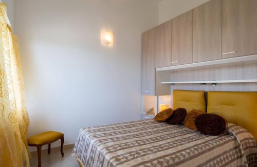 Terzorio House | Toni (TZR240) by Interhome