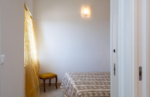 Terzorio House | Toni (TZR240) by Interhome