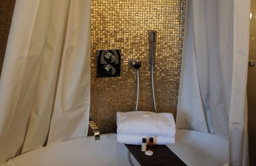 6th Arrondissement Hotel | Tonic Hôtel Saint Germain