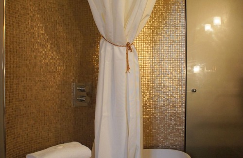 6th Arrondissement Hotel | Tonic Hôtel Saint Germain