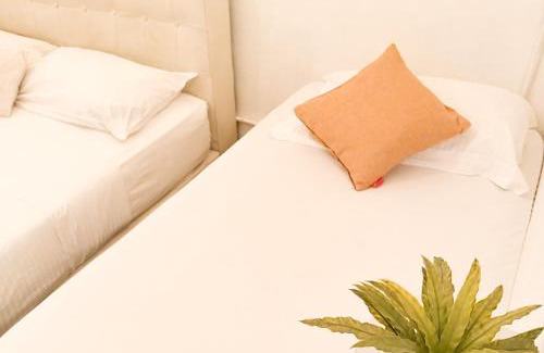 Historic George Town House | Tonight Hotel