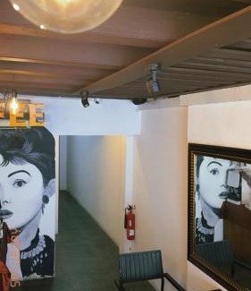Historic George Town House | Tonight Hotel