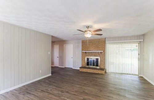 Lancaster House | Tony rentals