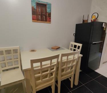 Al Ahyaa Apartment | Tony's Privy Beds by Red Sea