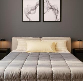 Saragozza-Porto Apartment | TonyMan Apartment 1