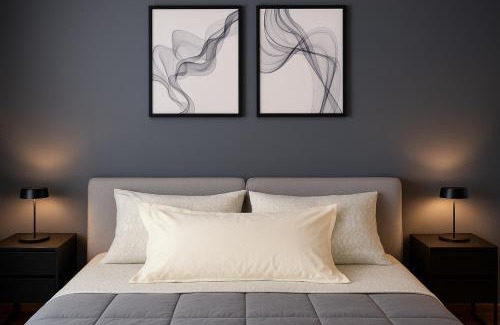 Saragozza-Porto Apartment | TonyMan Apartment 1