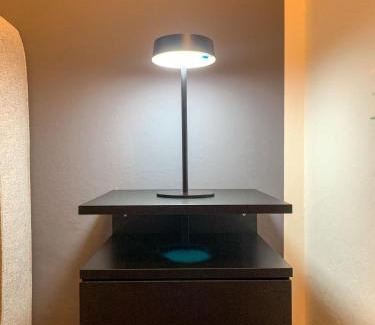 Saragozza-Porto Apartment | TonyMan Apartment 1