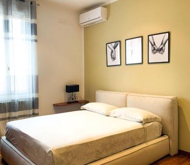 Saragozza-Porto Apartment | TonyMan Apartment 2