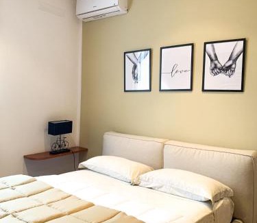 Saragozza-Porto Apartment | TonyMan Apartment 2