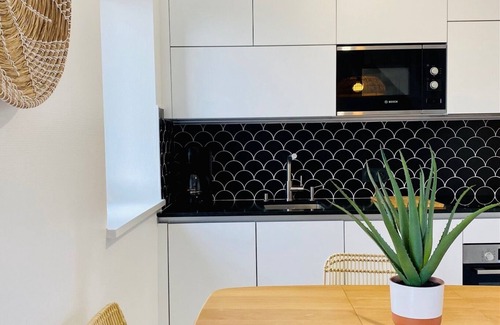 Plouescat House | Too good to be true