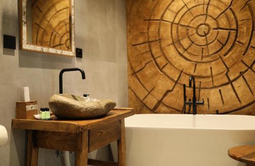 Dilijan Bed & Breakfast | Toon Armeni Guest House