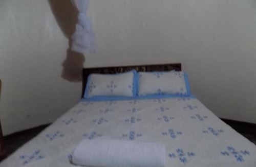 Fort Portal Hotel | Tooro Resort Hotel