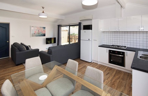 Margaret River House | Tooty's Place | Margaret River