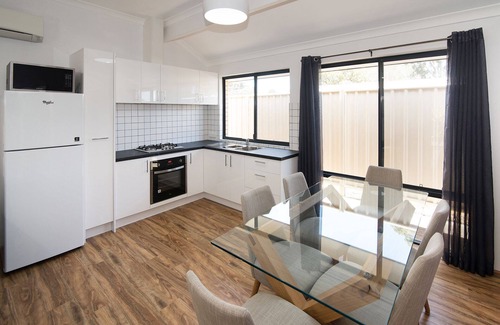 Margaret River House | Tooty's Place | Margaret River