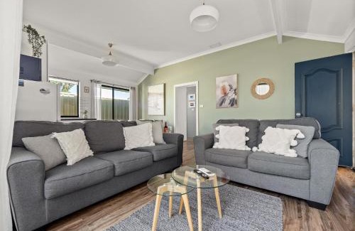 Margaret River House | Tootys Place