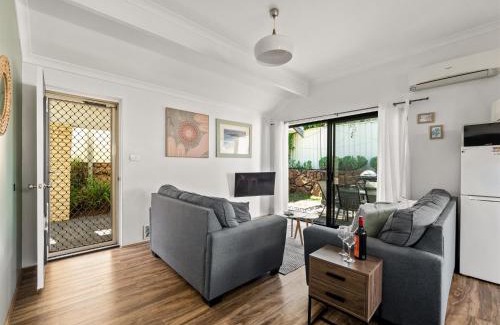 Margaret River House | Tootys Place