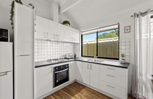 Margaret River House | Tootys Place