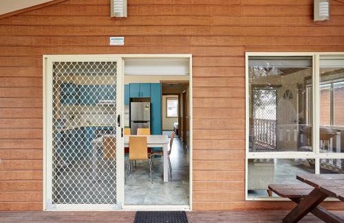 Toowoon Bay Resort | Toowoon Bay Holiday Park