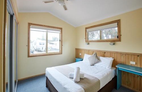 Toowoon Bay Resort | Toowoon Bay Holiday Park