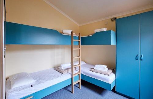 Toowoon Bay Resort | Toowoon Bay Holiday Park