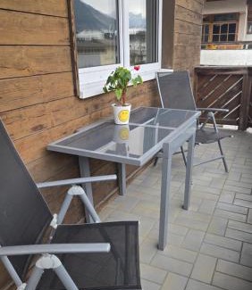 Zell am See Apartment | Top 2 by the Lake