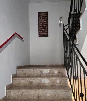 Zell am See Apartment | Top 2 by the Lake