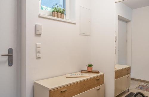 Annenheim Apartment | Top 27 Alpe Maritima - Bergruh