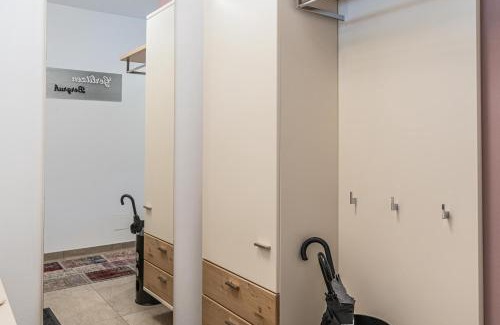 Annenheim Apartment | Top 27 Alpe Maritima - Bergruh