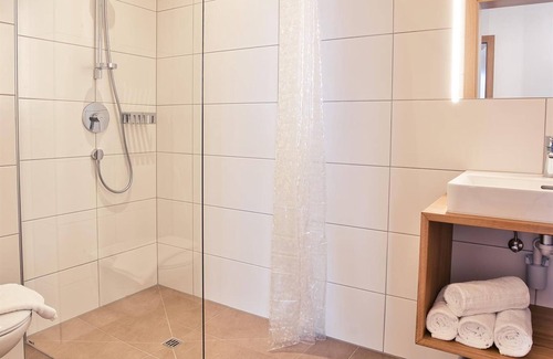 Faschina Apartment | Top 4 or 8 - RÖSSLE Apartments