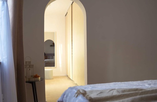 Duesseltal Condo | TOP Apartment Beliebte Lage in Düsseldorf