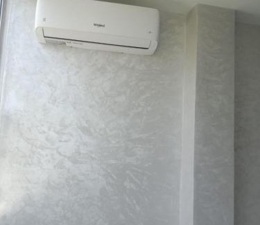 Cabo Negro Apartment | Top appartement