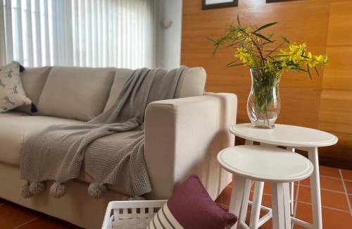 Costa de Caparica House | TOP BEACH HOUSE