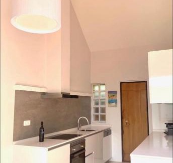 Costa de Caparica House | TOP BEACH HOUSE