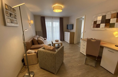 Badenweiler Hotel | TOP CountryLine Hotel Ritter Badenweiler