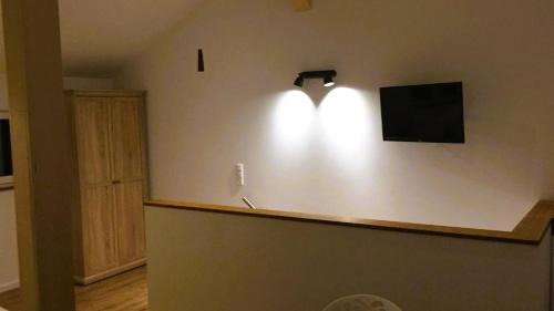 Mainz-Bingen Apartment | Top