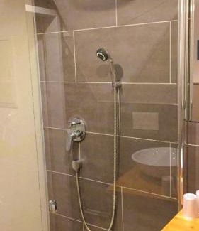Mainz-Bingen Apartment | Top