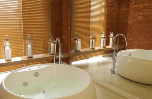 Guara Apartment | Top Flat confortavel e muito bem localizado