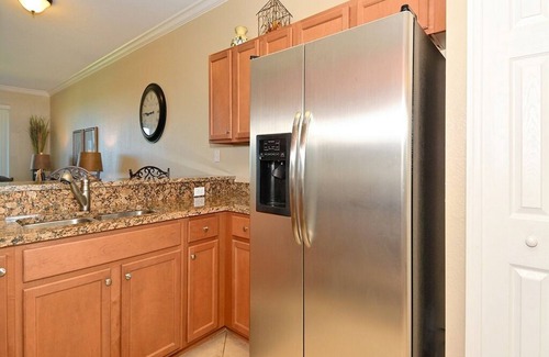 Bradenton Condo | Top Floor Condo - River Strand Monthly rental only