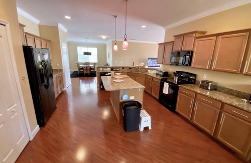 Fort Myers Villa | TOP FLORIDA'S Villa Lazy River