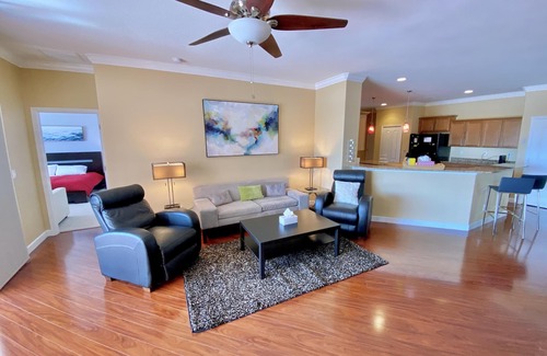 Fort Myers Villa | TOP FLORIDA'S Villa Lazy River