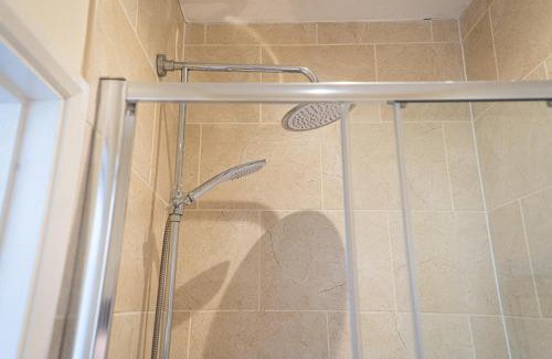 Amble Hotel | Top Hoose Amble
