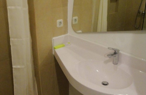 Manado City Centre Hotel | Top Hotel Manado