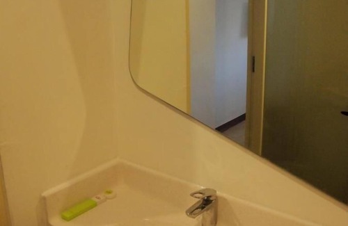 Manado City Centre Hotel | Top Hotel Manado