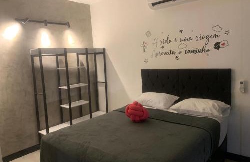 Sao Vicente de Paula House | Top House - Arraial do Cabo - RJ.